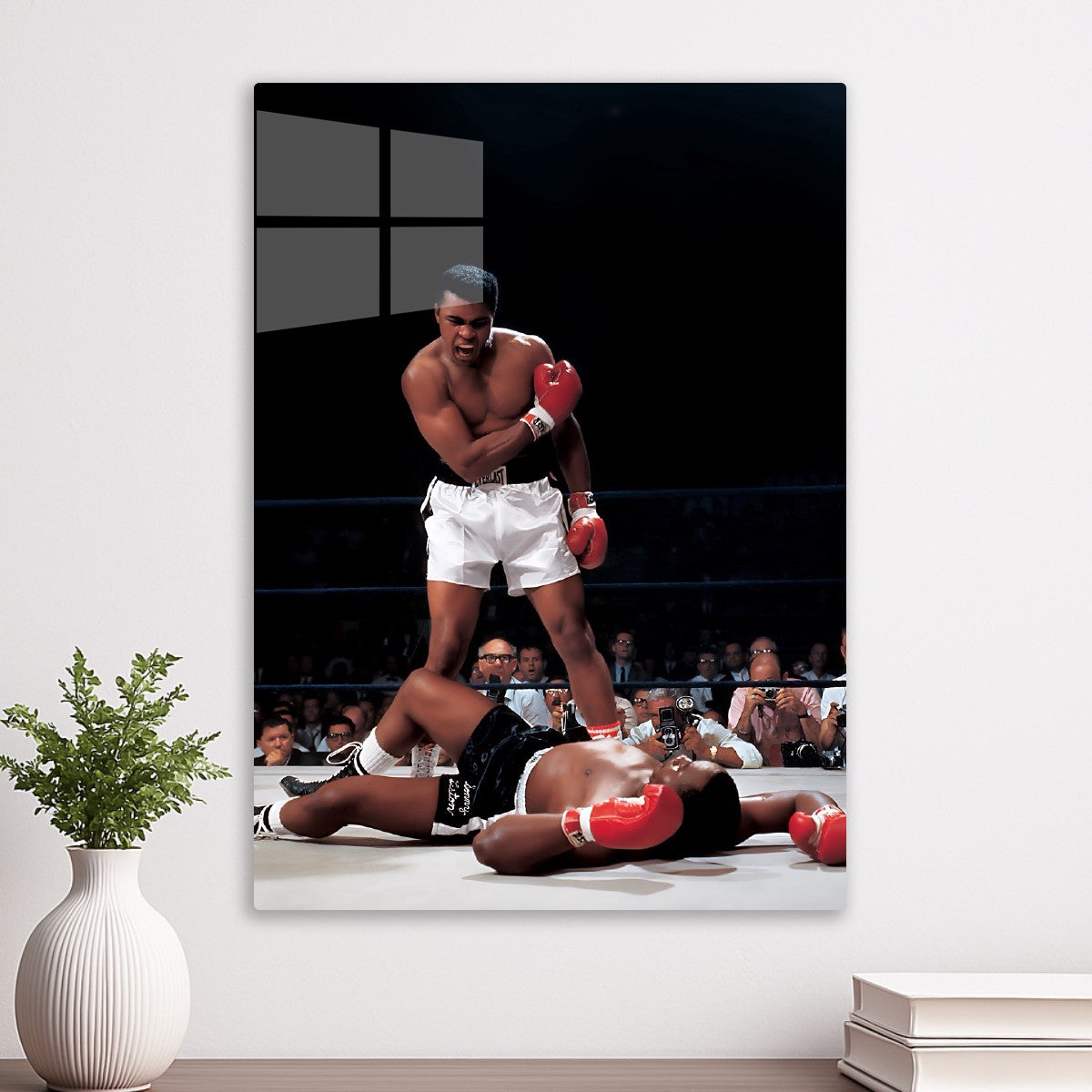 muhammad ali 