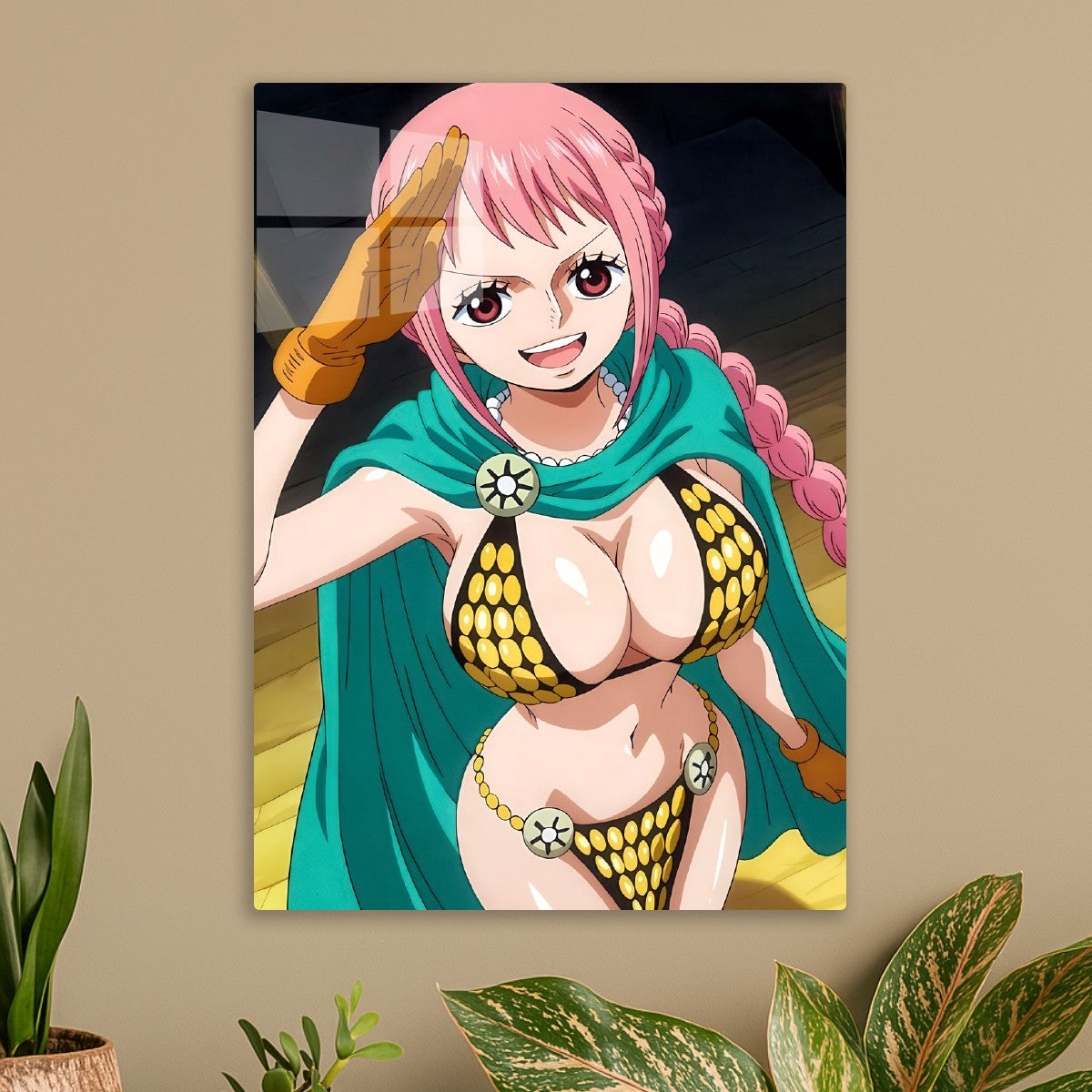 rebecca one piece