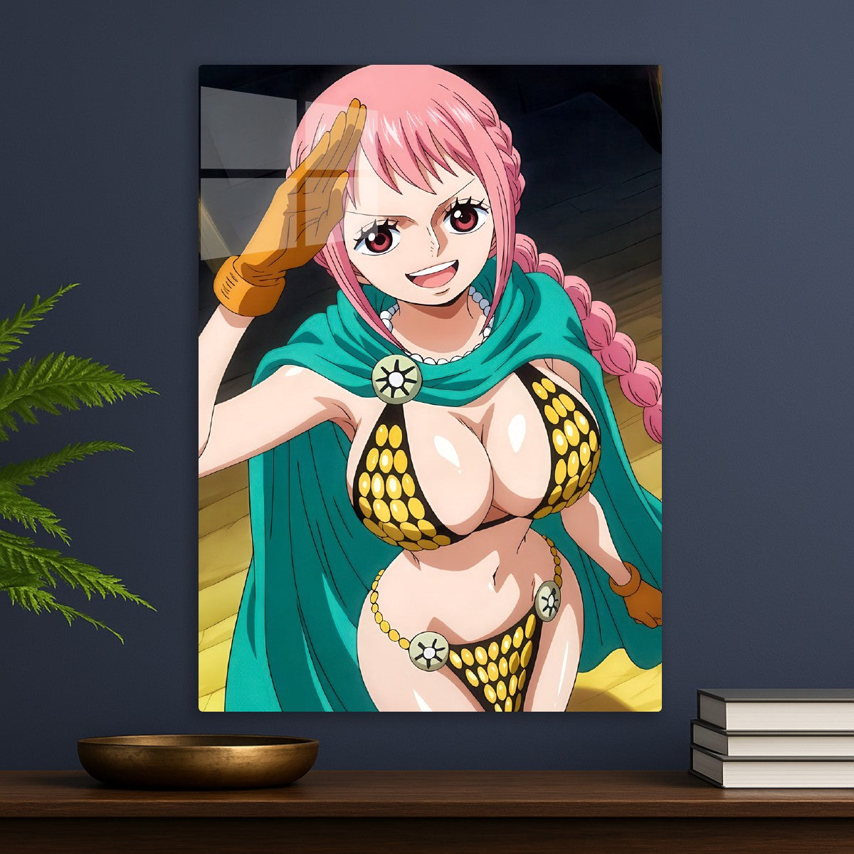 rebecca one piece