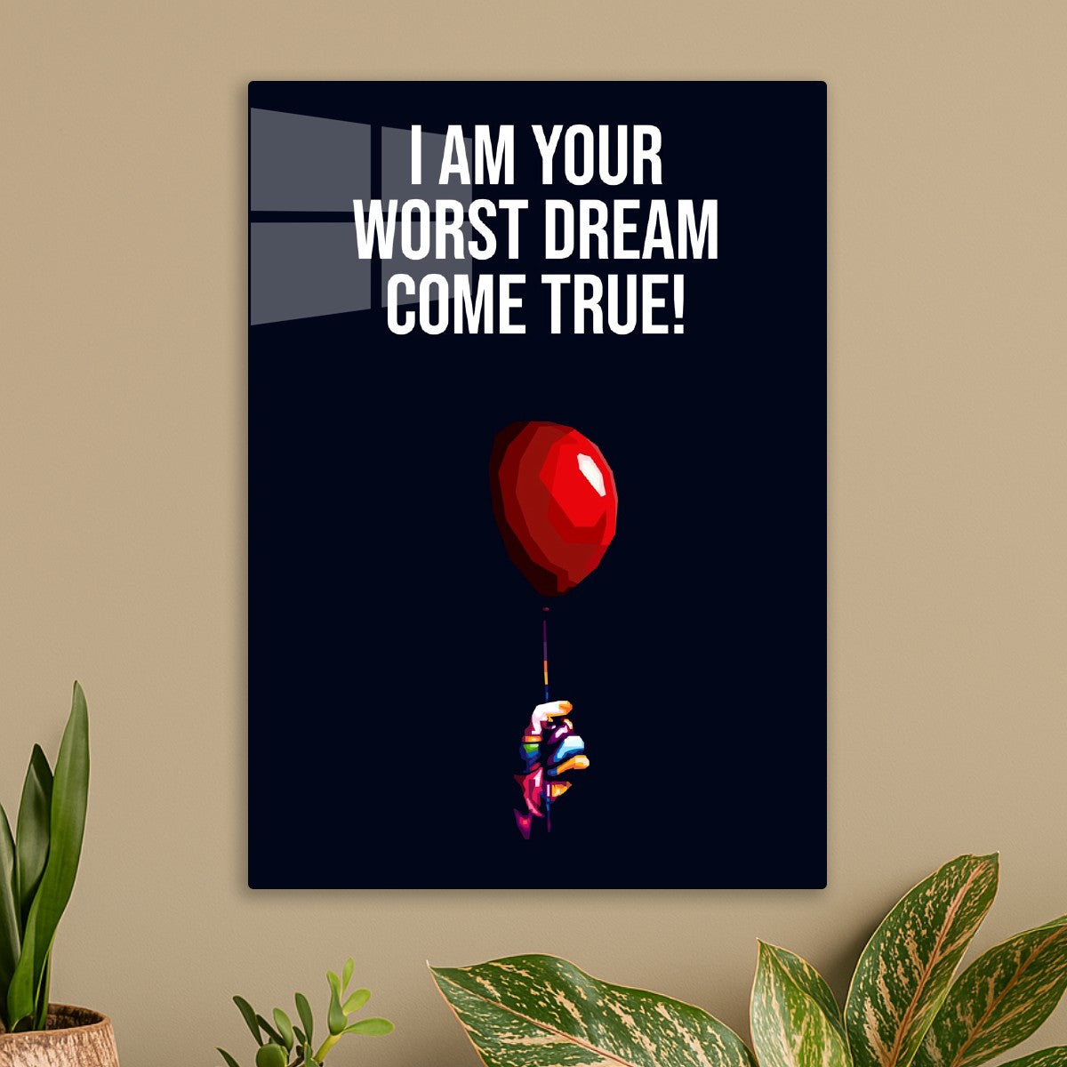 Pennywise Quotes