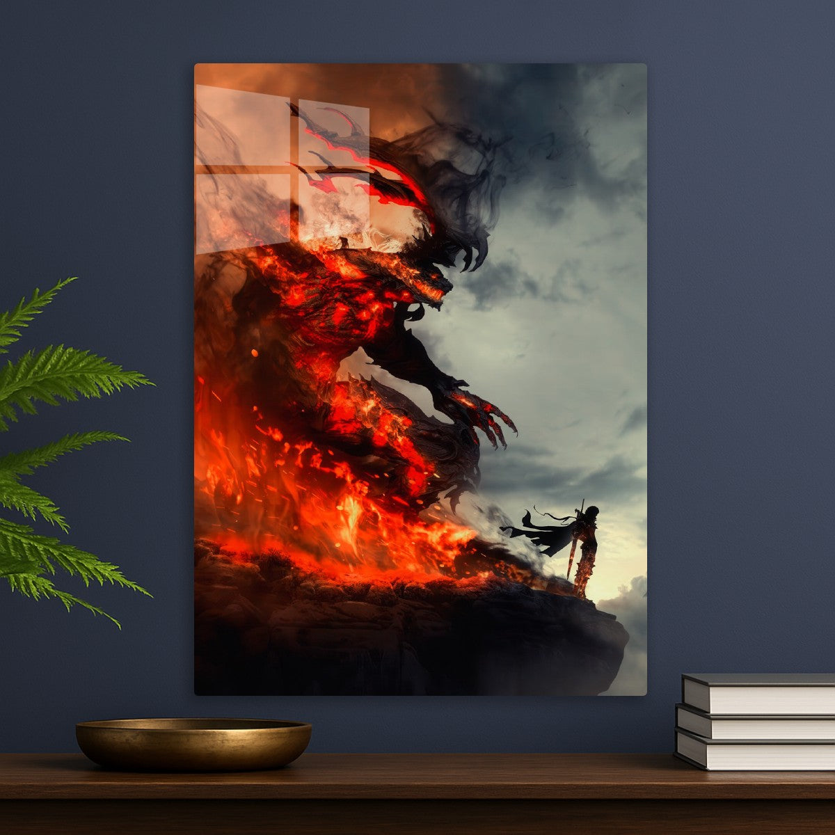 final fantasy