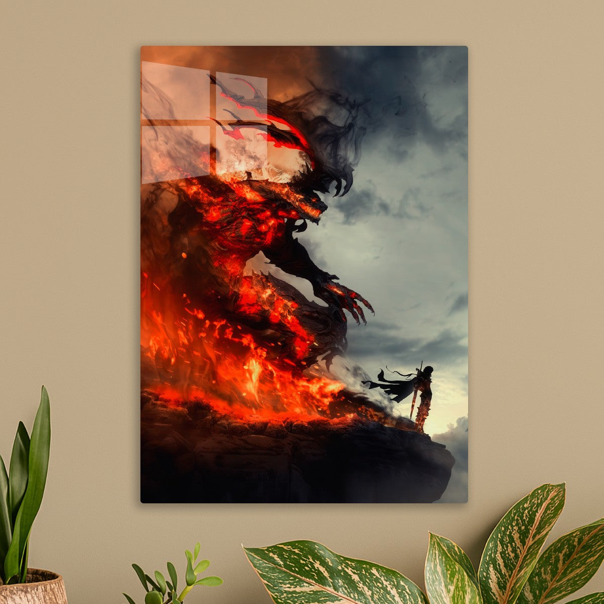 final fantasy