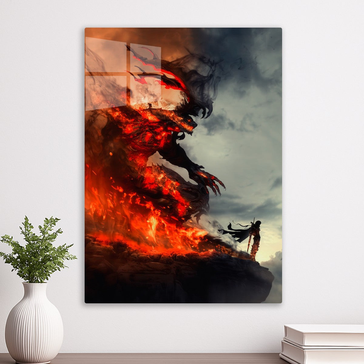 final fantasy