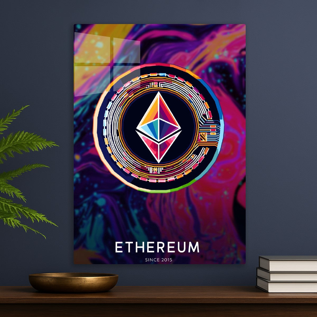 Ethereum