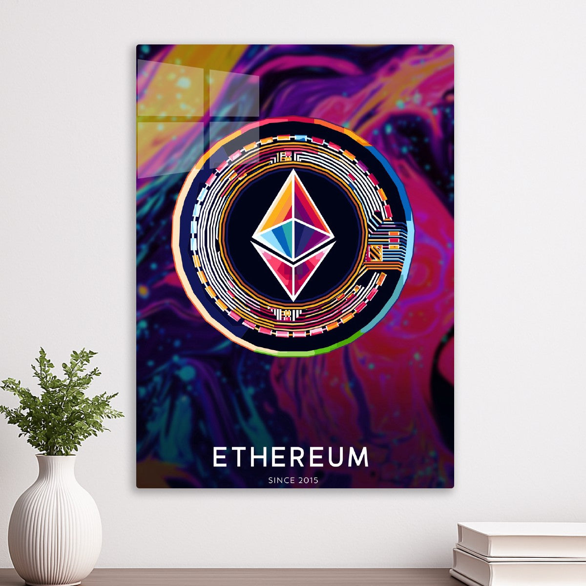 Ethereum