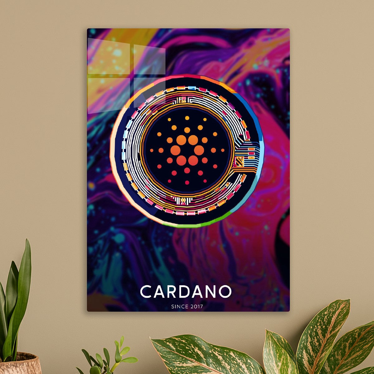 Cardano