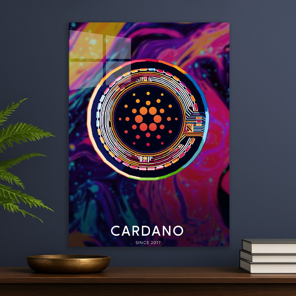 Cardano