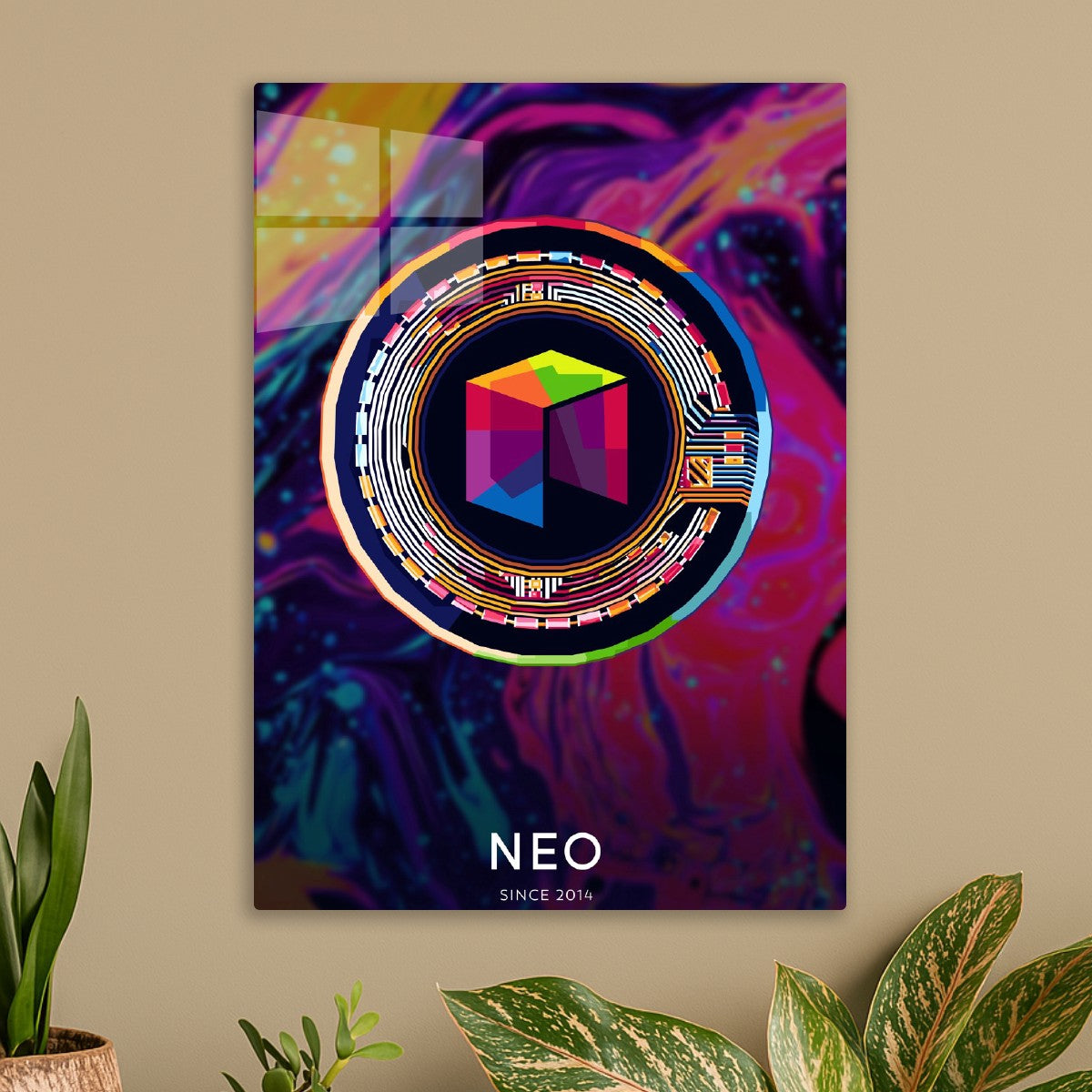 Neo