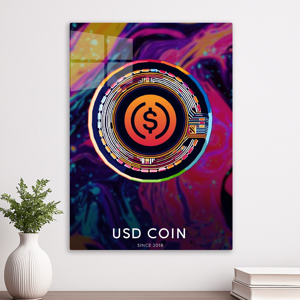 USD Coin
