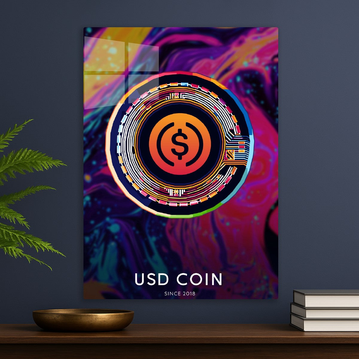 USD Coin