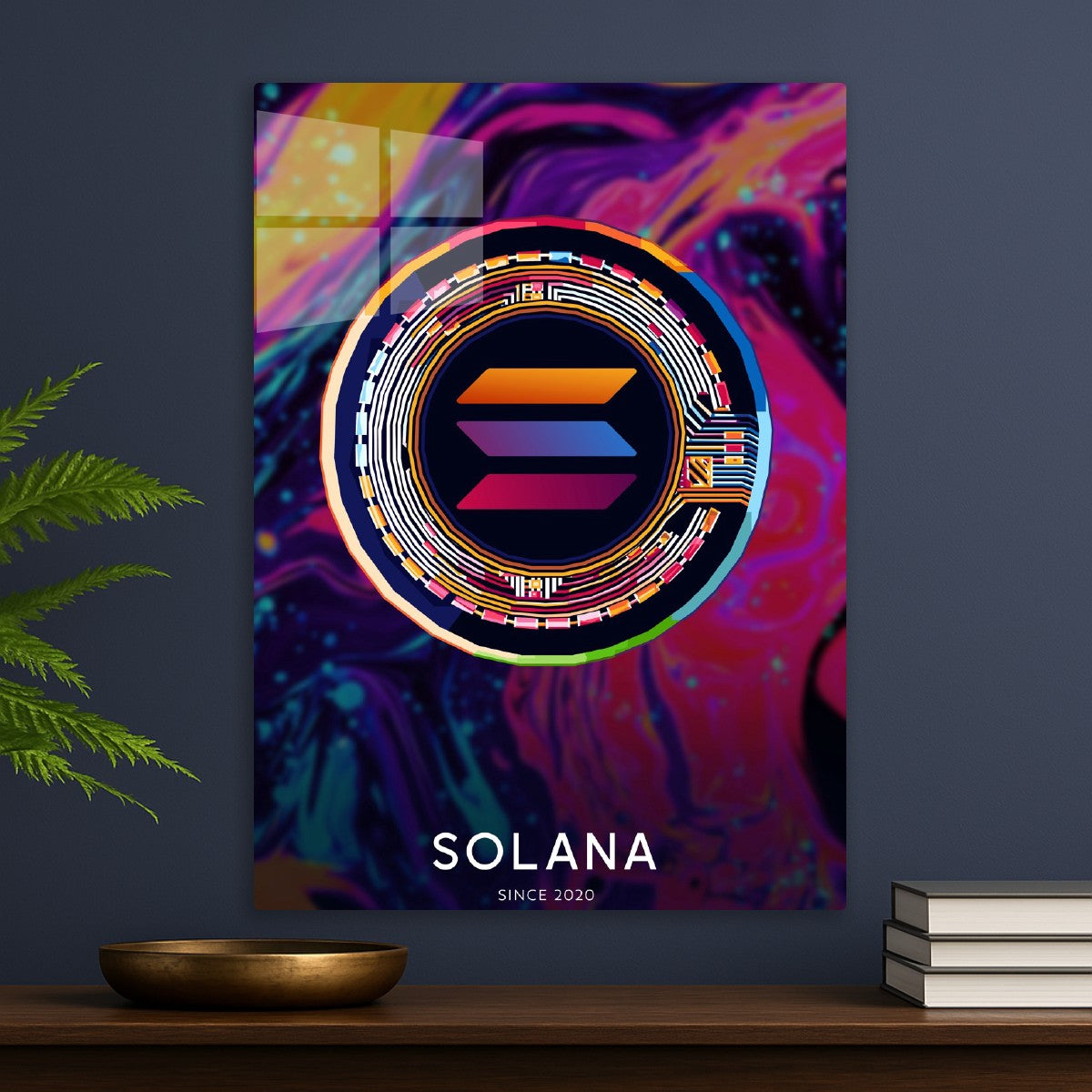 Solana