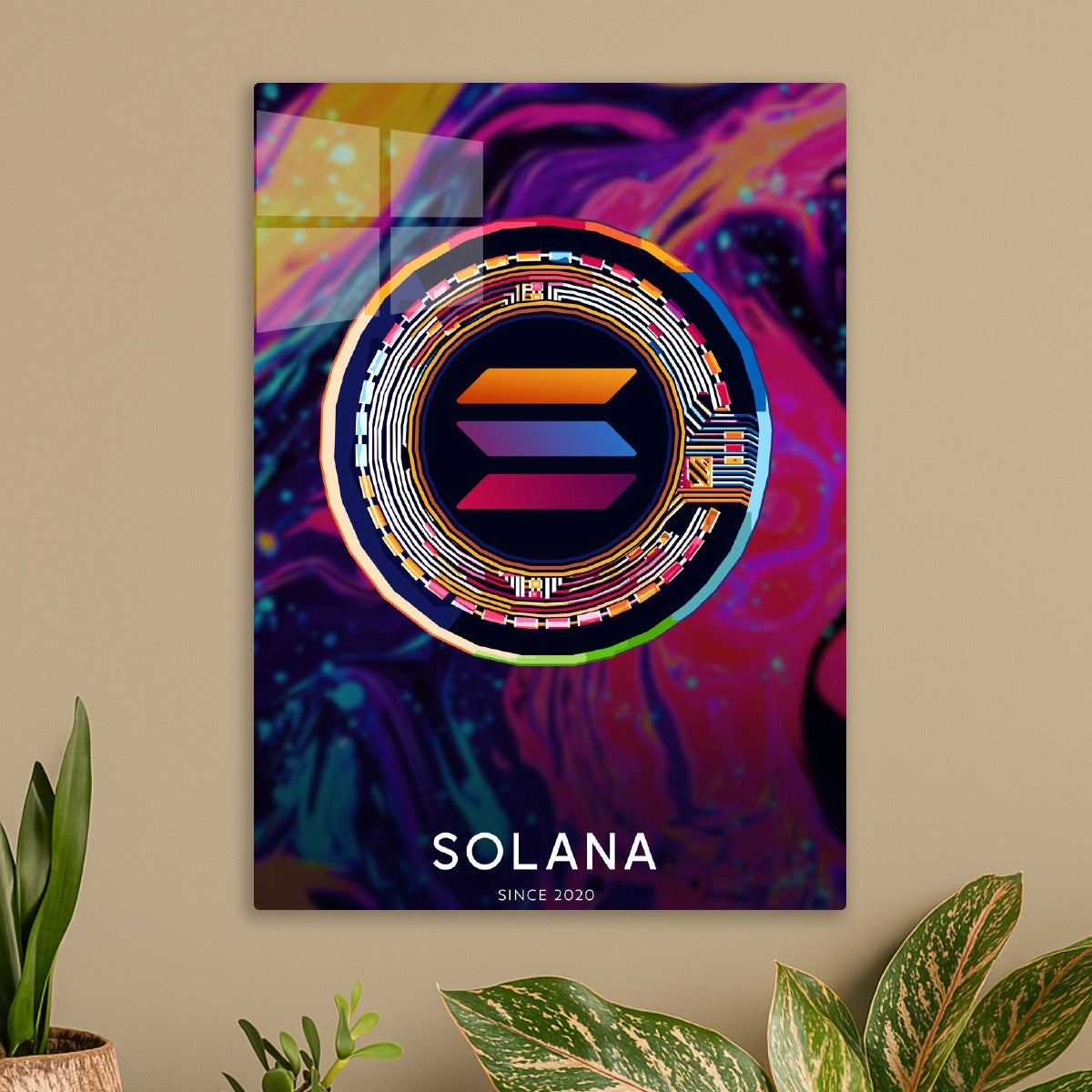 Solana