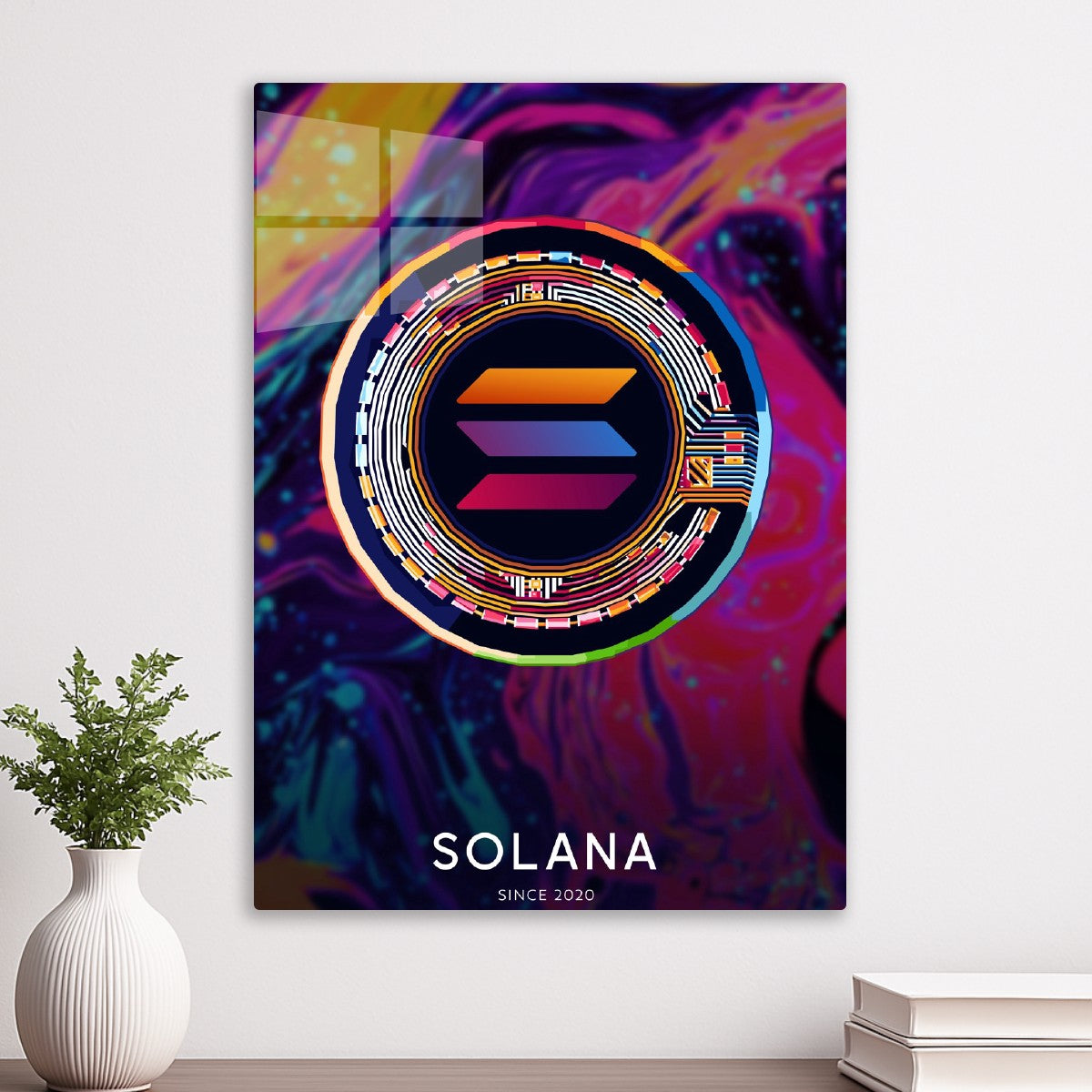 Solana