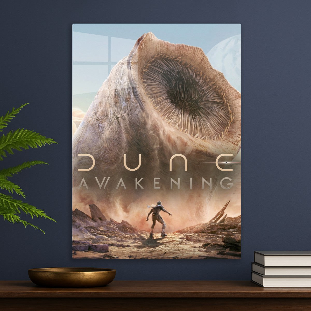 Dune: Awakening 