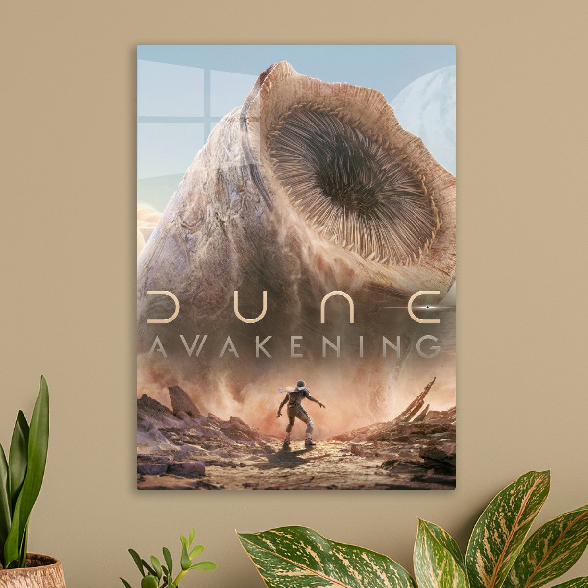 Dune: Awakening 