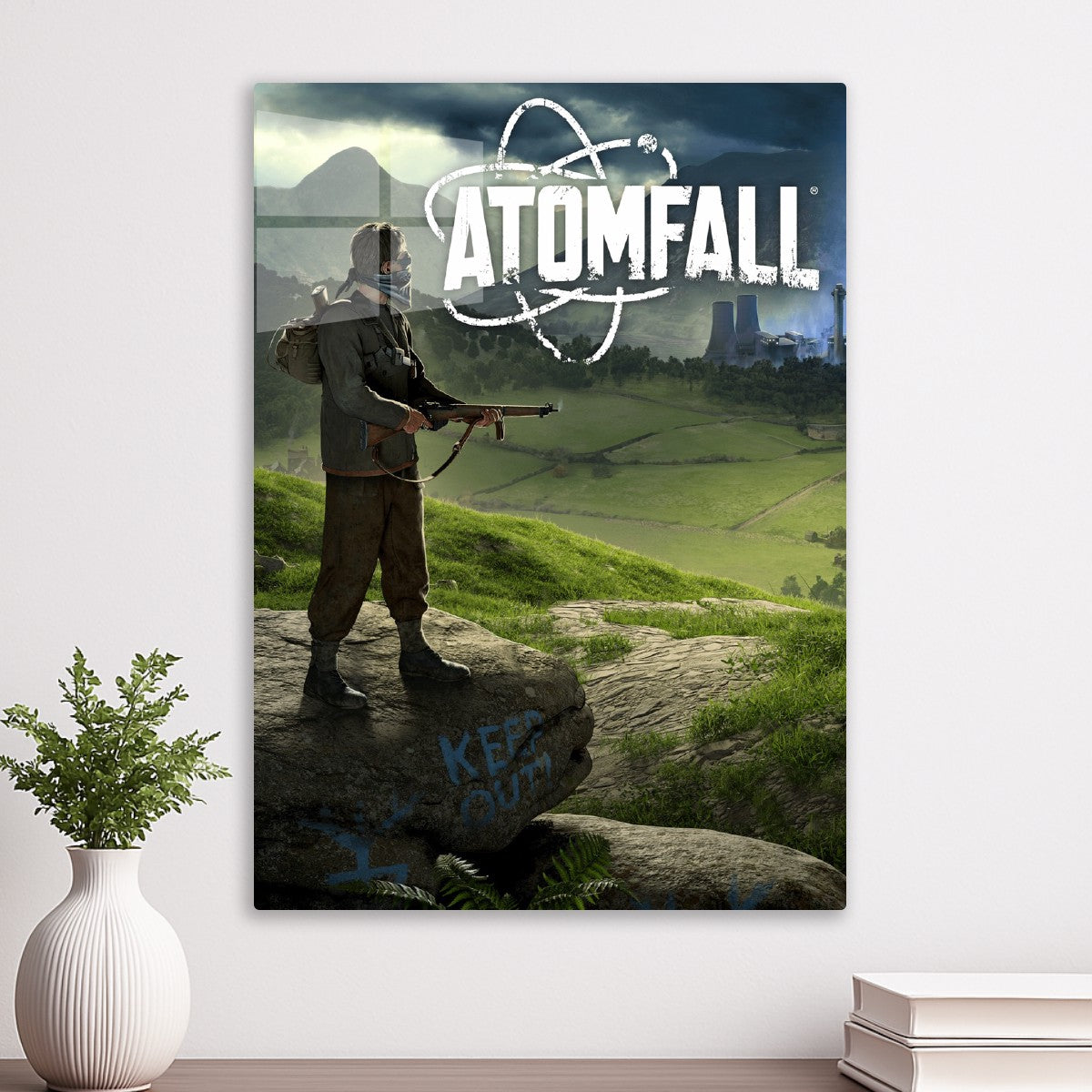 Atomfall