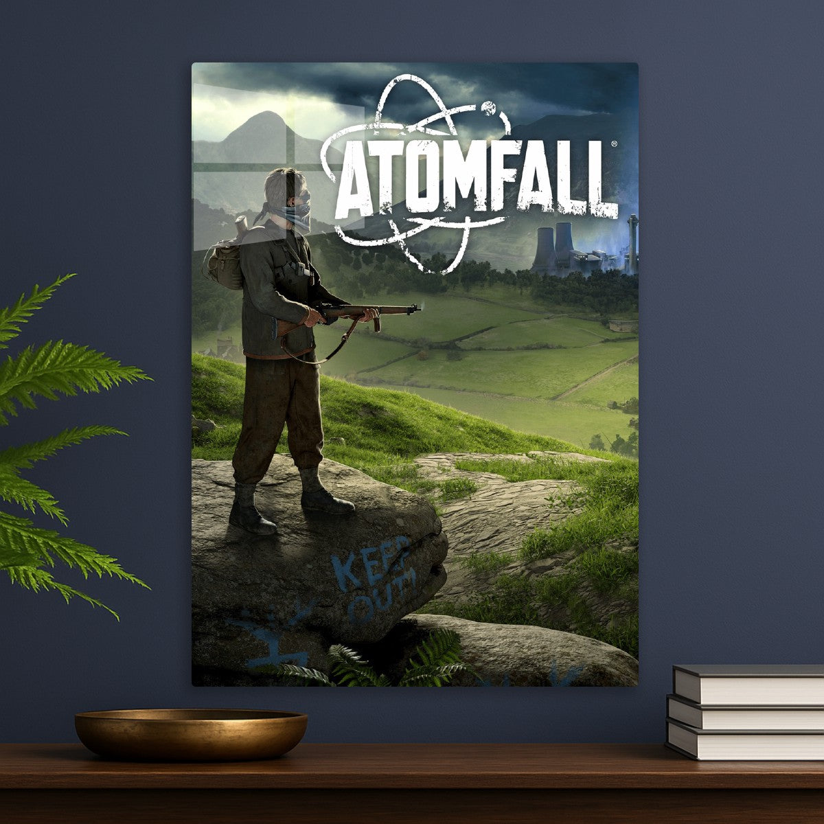 Atomfall