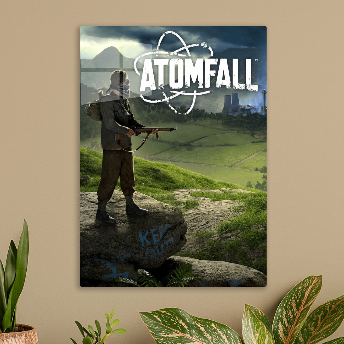 Atomfall