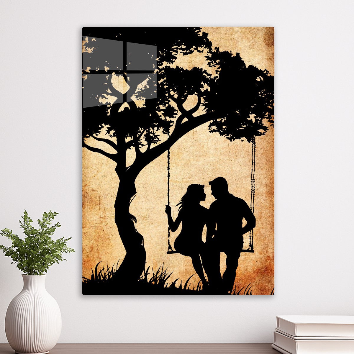 Romantic 