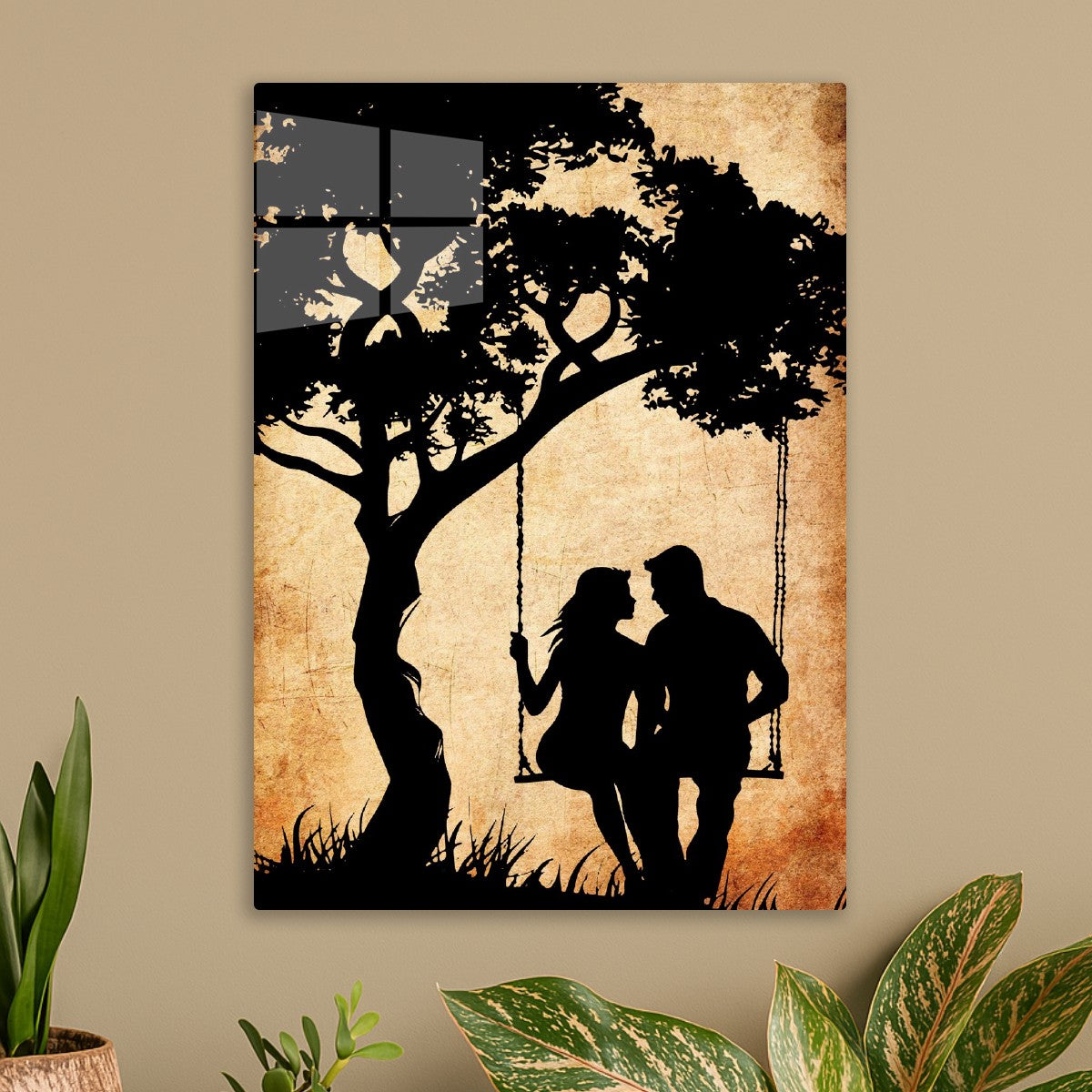 Romantic 