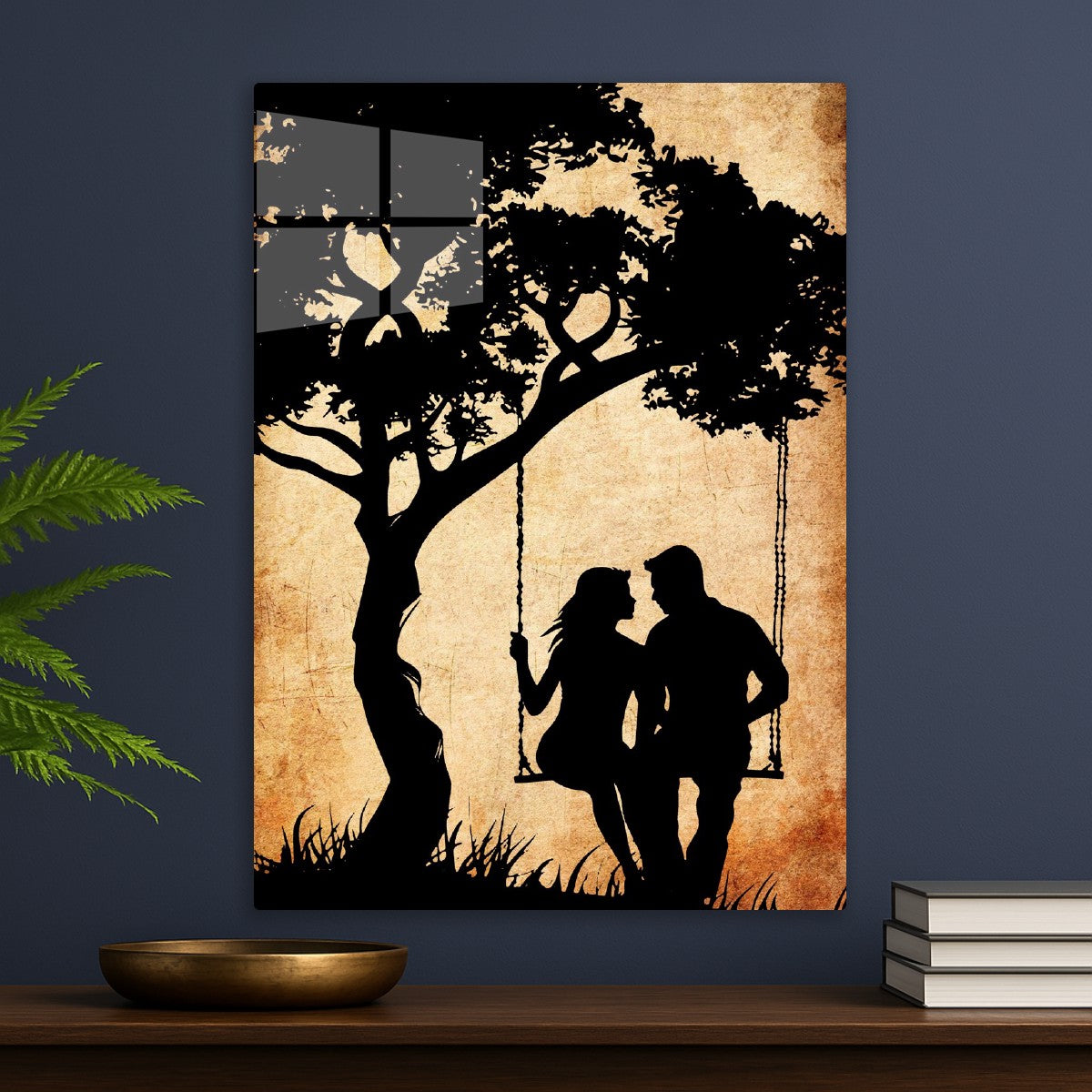 Romantic 