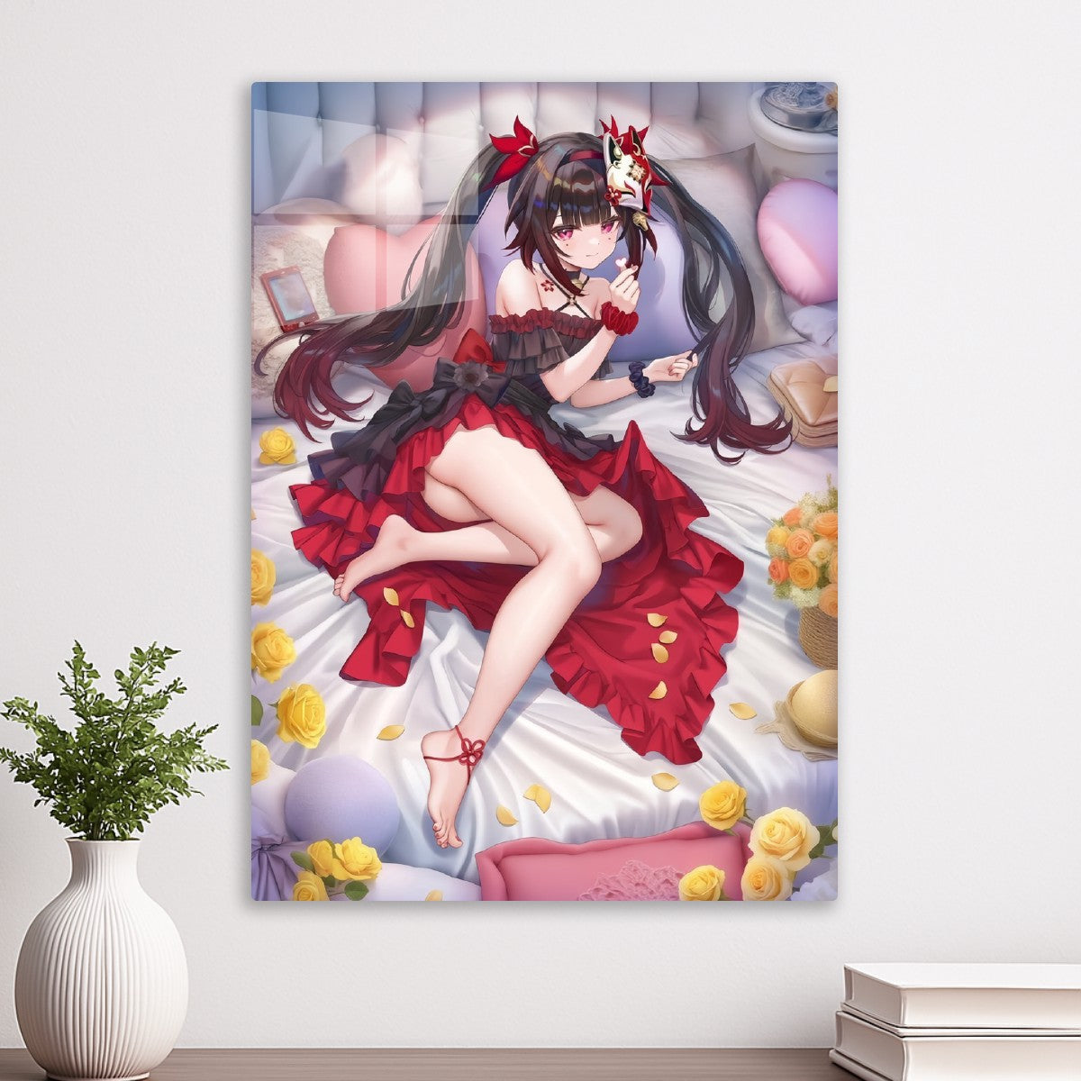 Sparkle Honkai: Star Rail