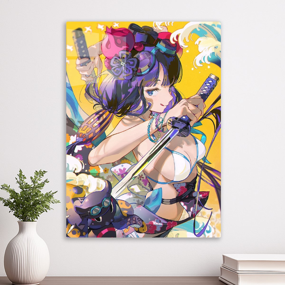 Honkai: Star Rail