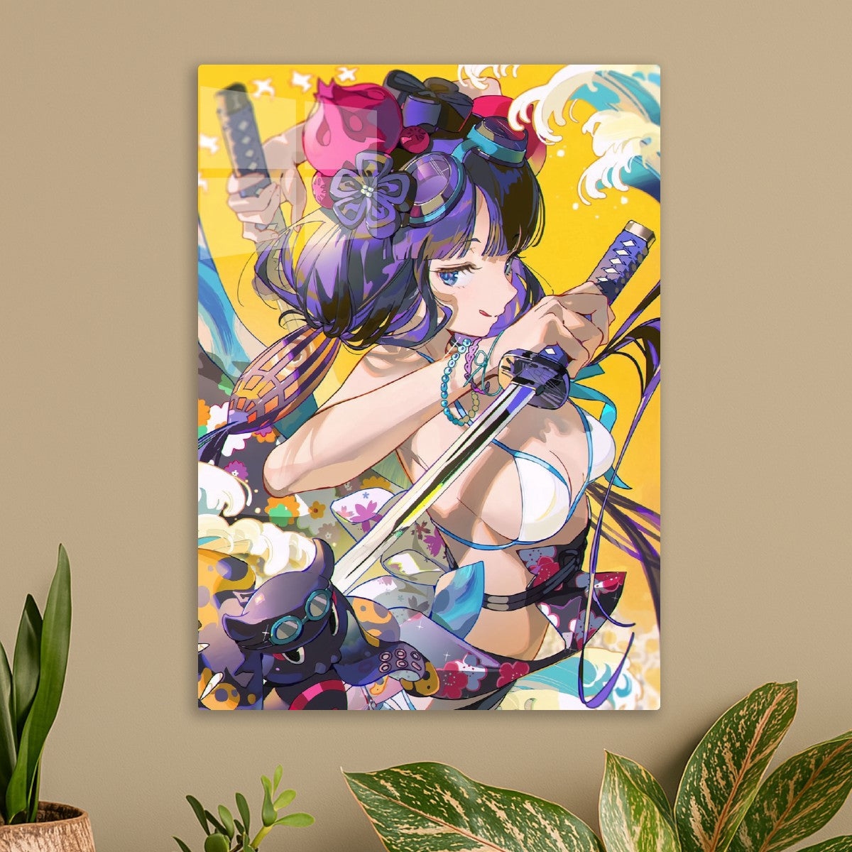 Honkai: Star Rail