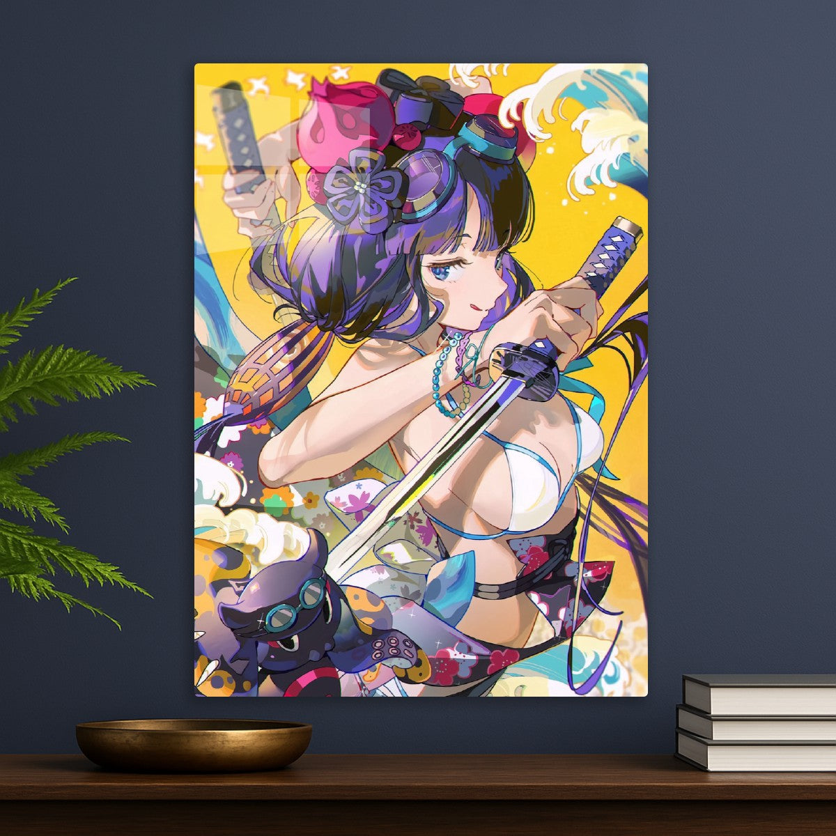 Honkai: Star Rail