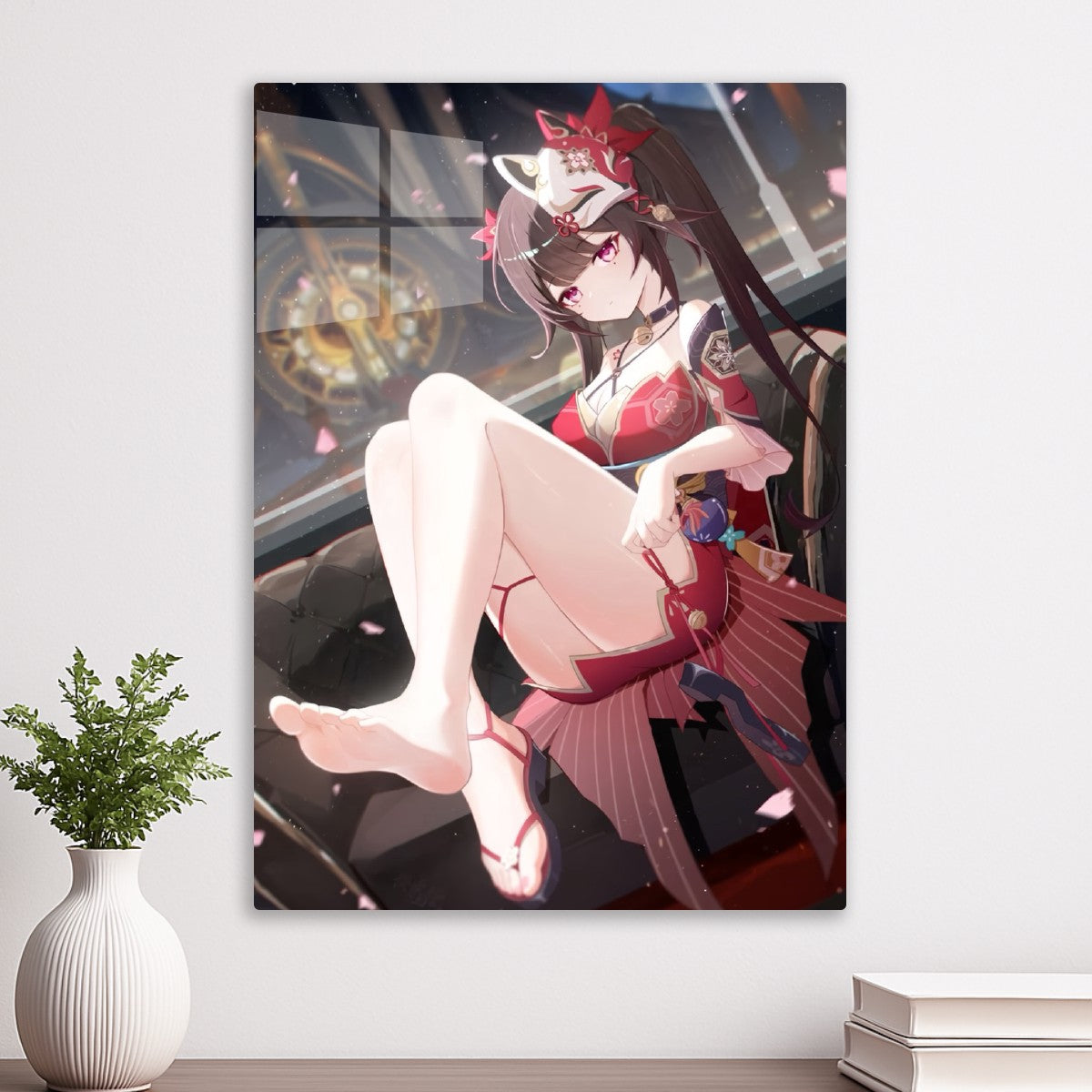 Sparkle Honkai: Star Rail