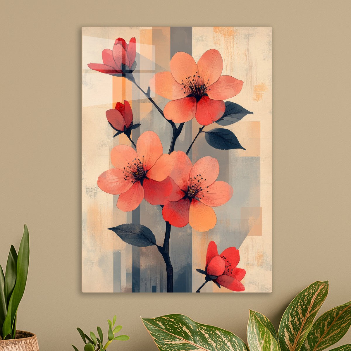 Cherry Blossom