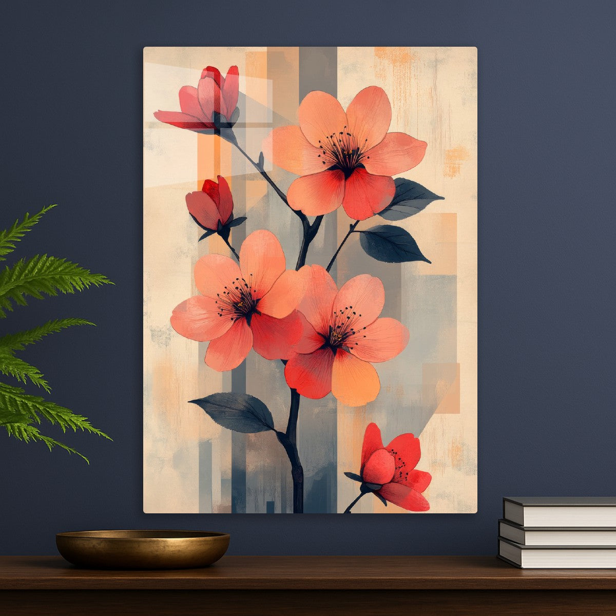 Cherry Blossom