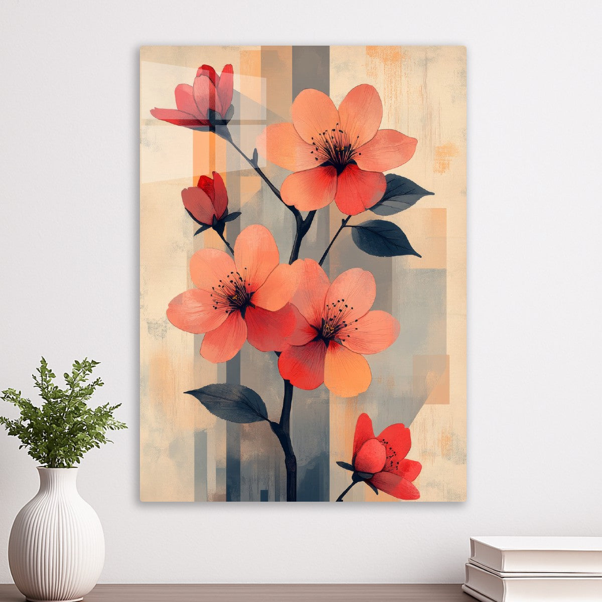 Cherry Blossom