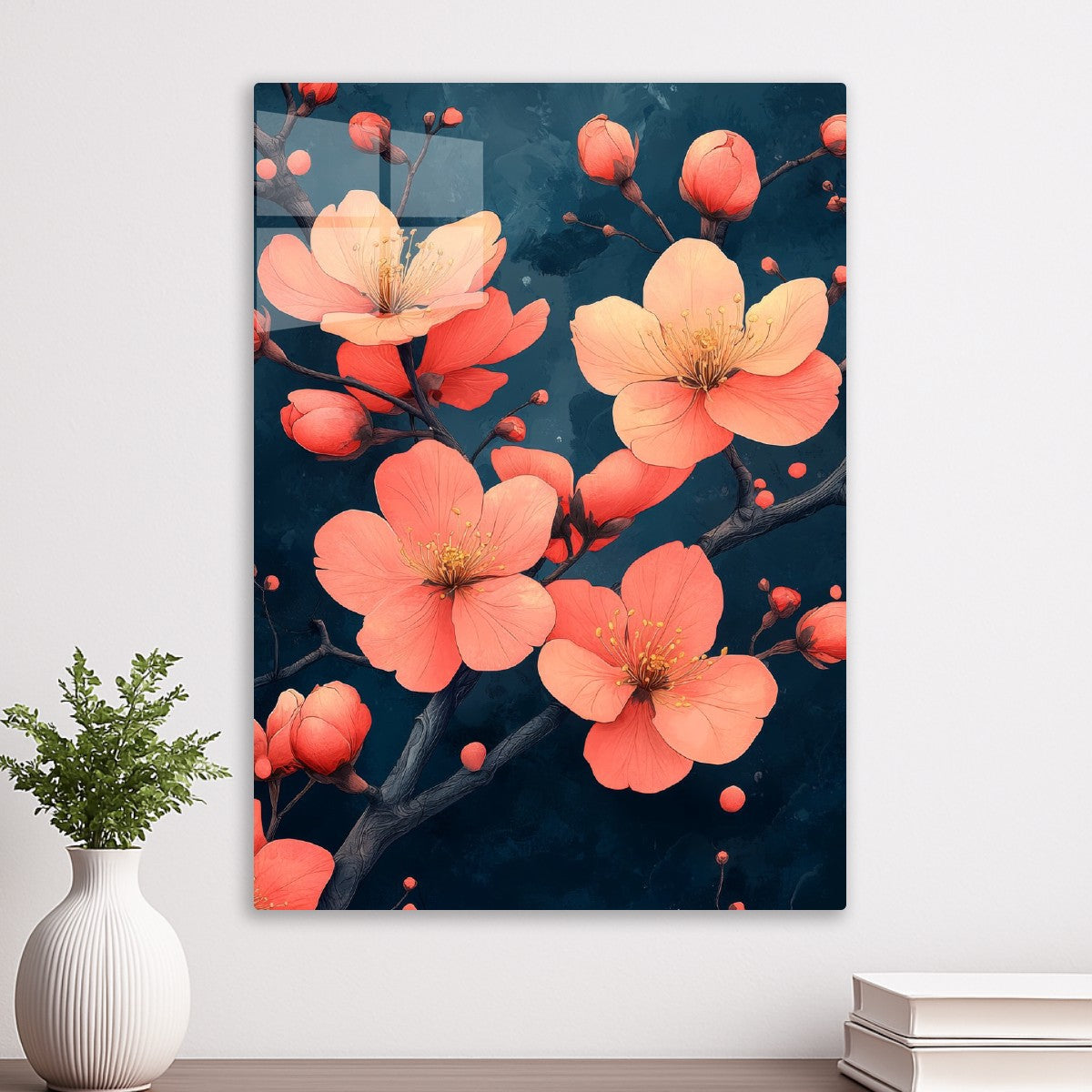 A Celebration of Spring