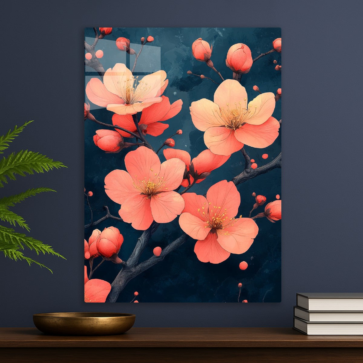 A Celebration of Spring