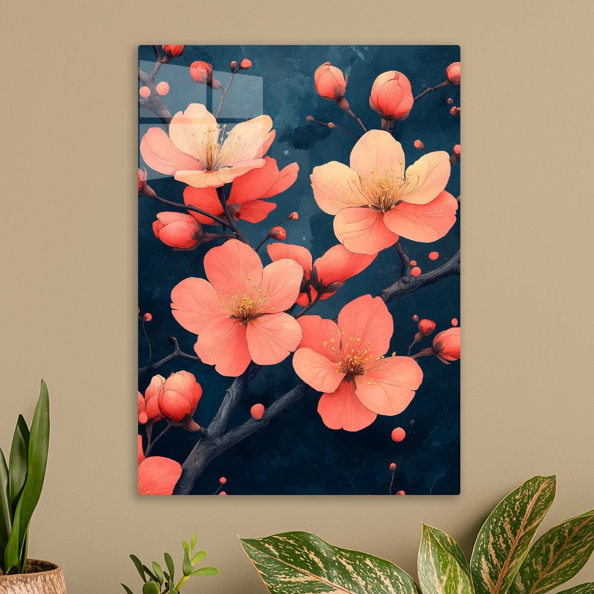 A Celebration of Spring