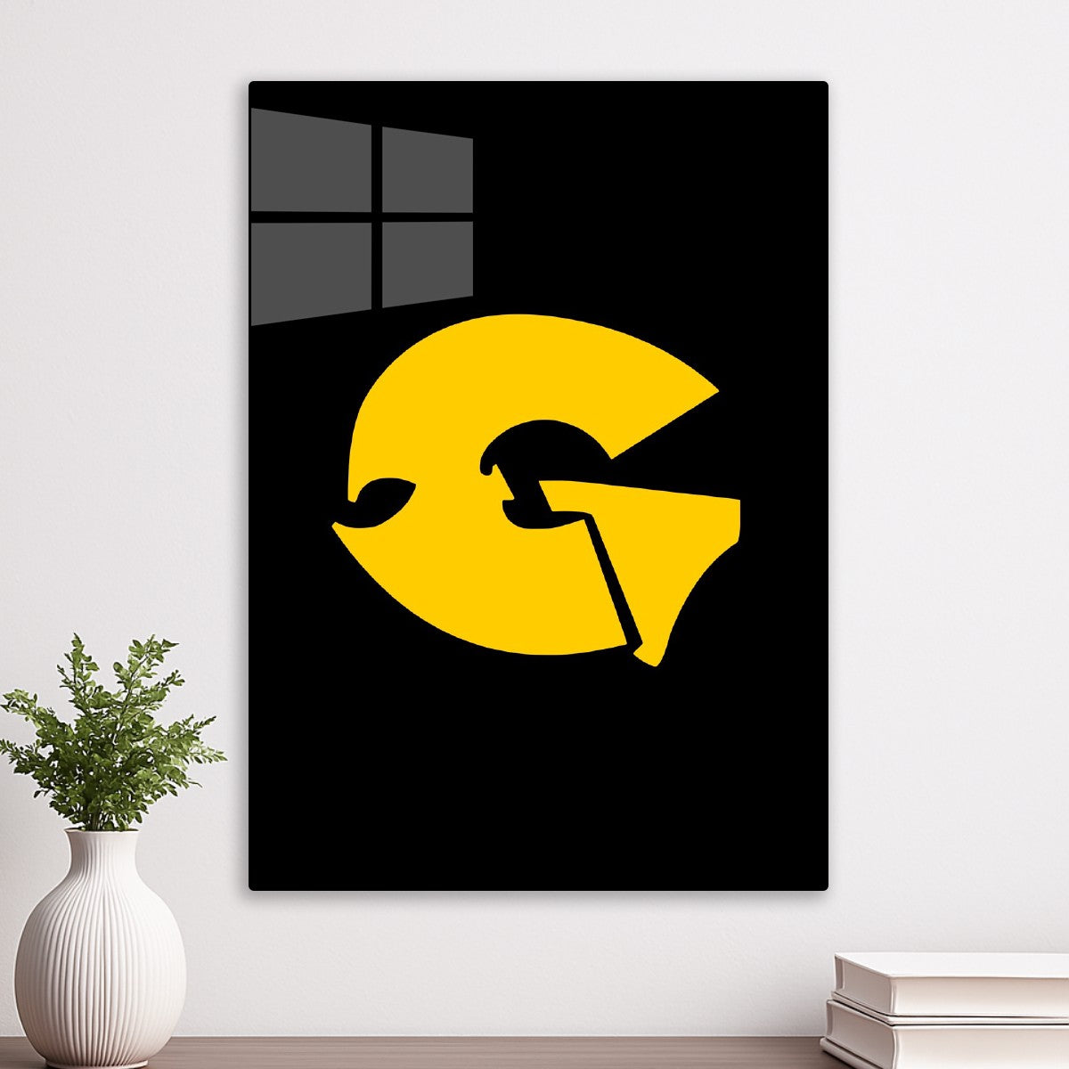 Wutang Clan Member