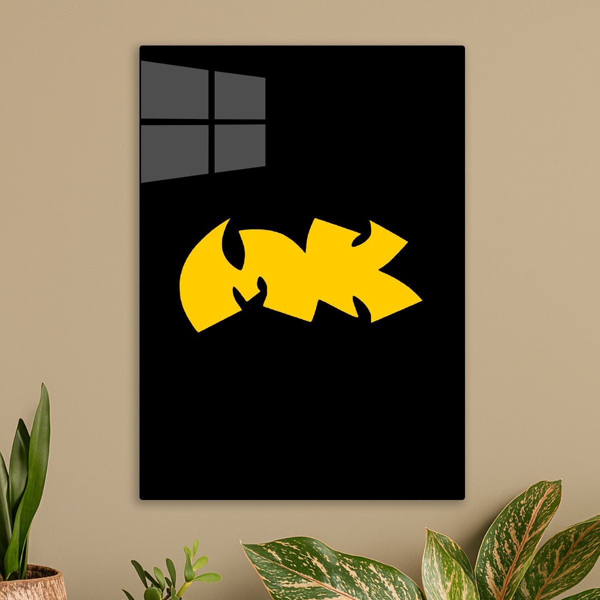 Wutang Clan Member