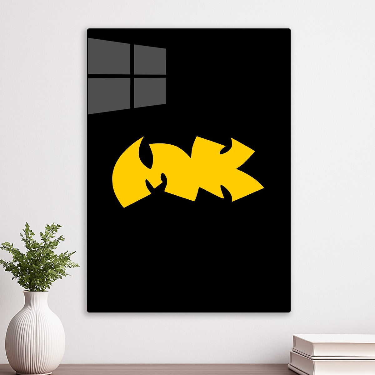 Wutang Clan Member
