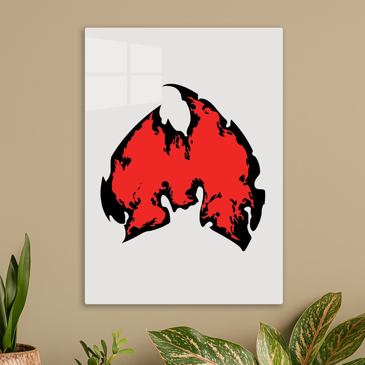 Wutang Clan Member