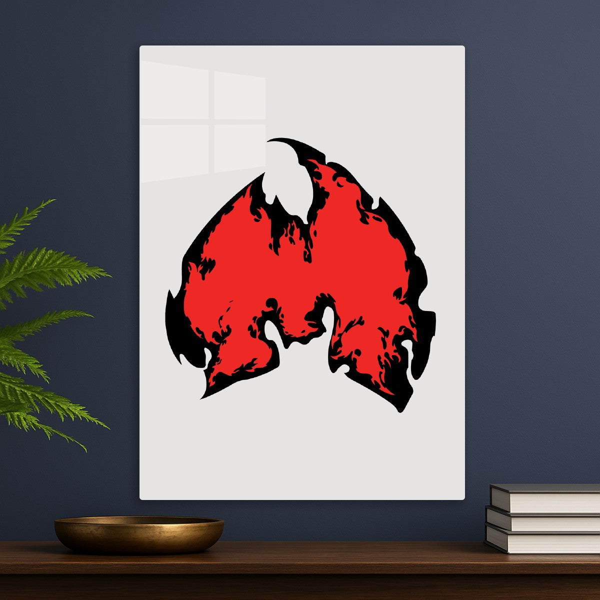 Wutang Clan Member