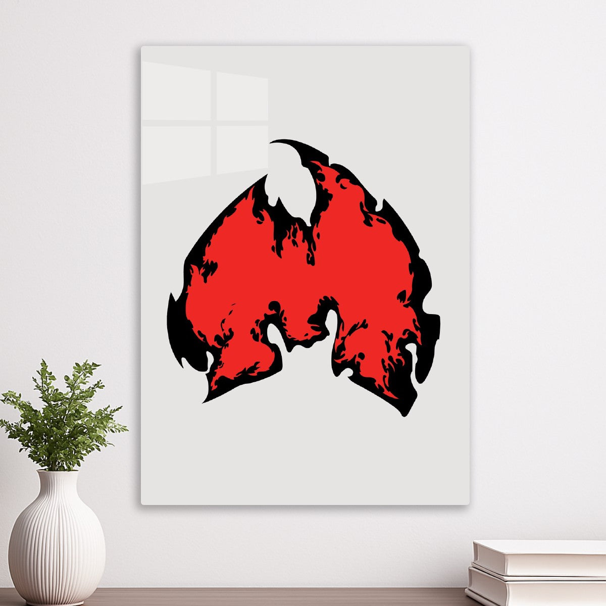 Wutang Clan Member