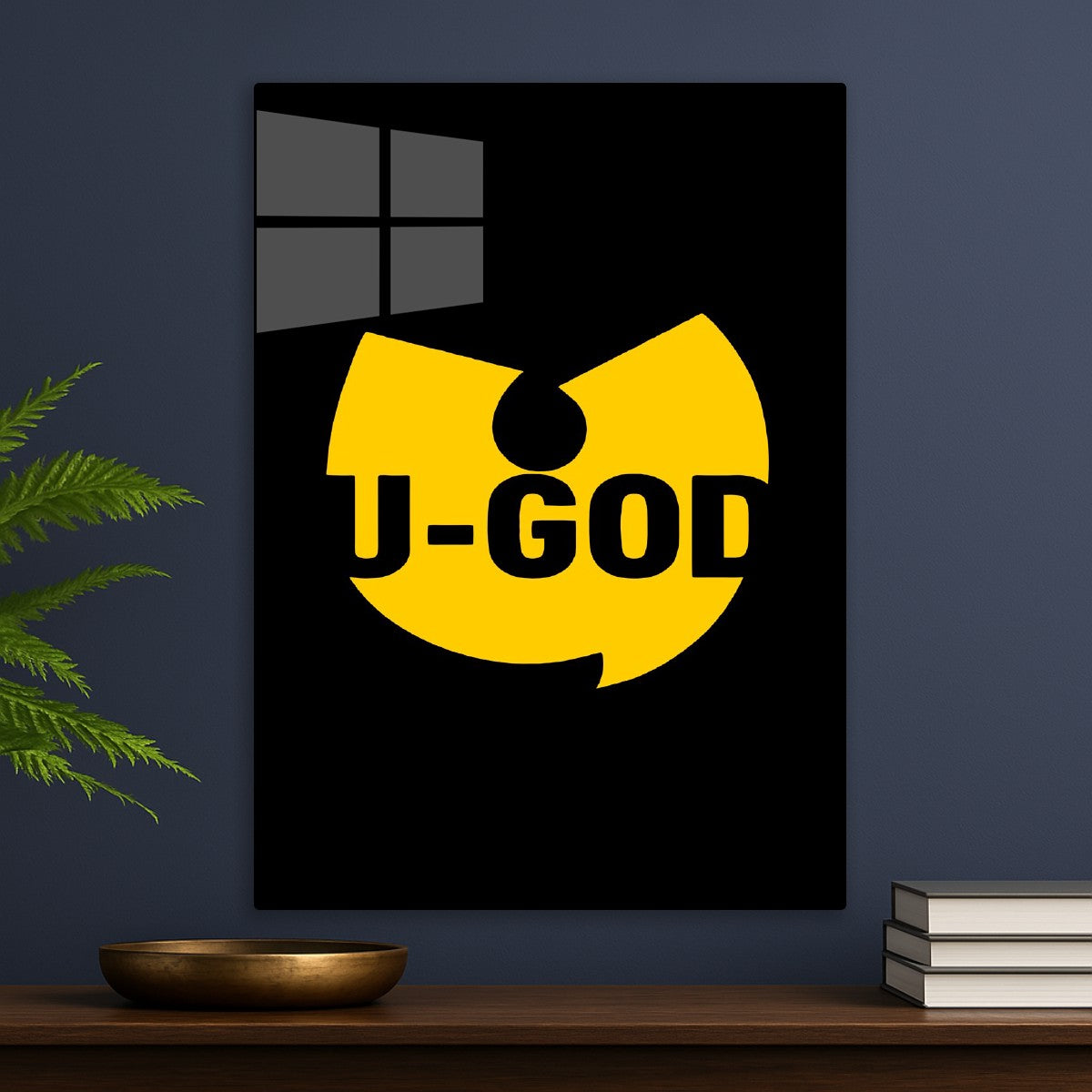 Wutang Clan