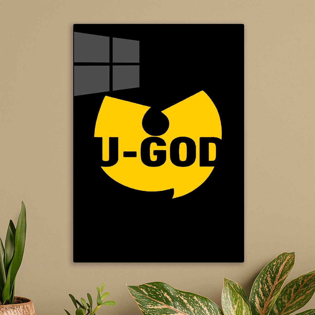 Wutang Clan
