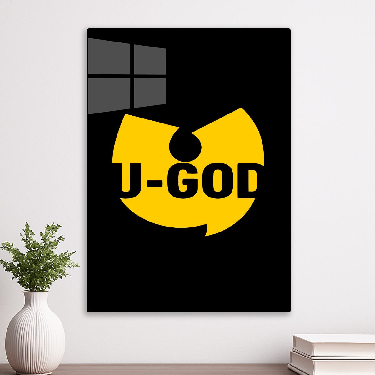 Wutang Clan
