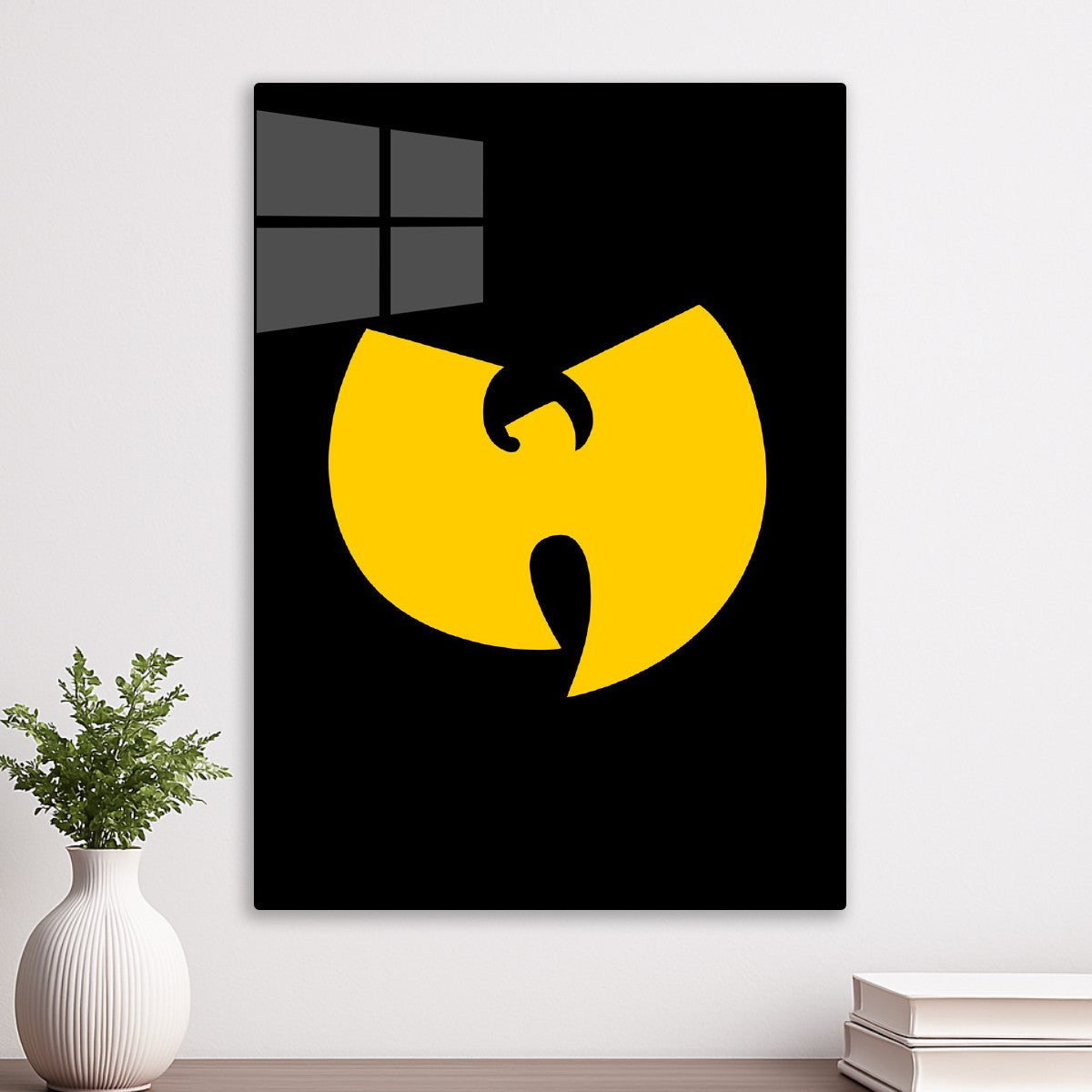 Wutang Clan