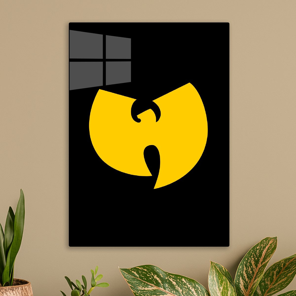 Wutang Clan