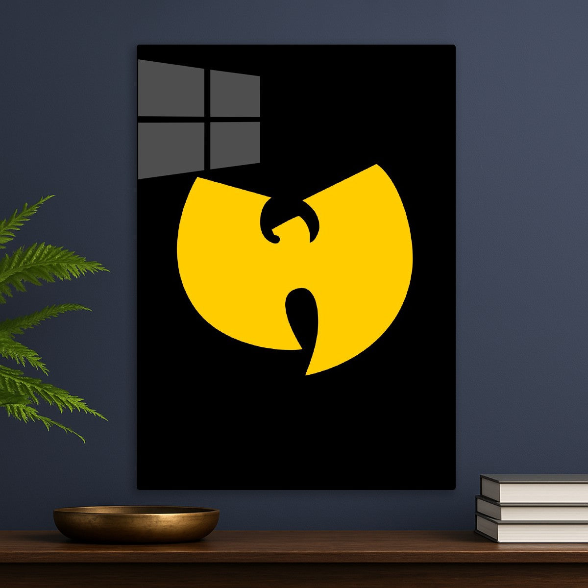 Wutang Clan