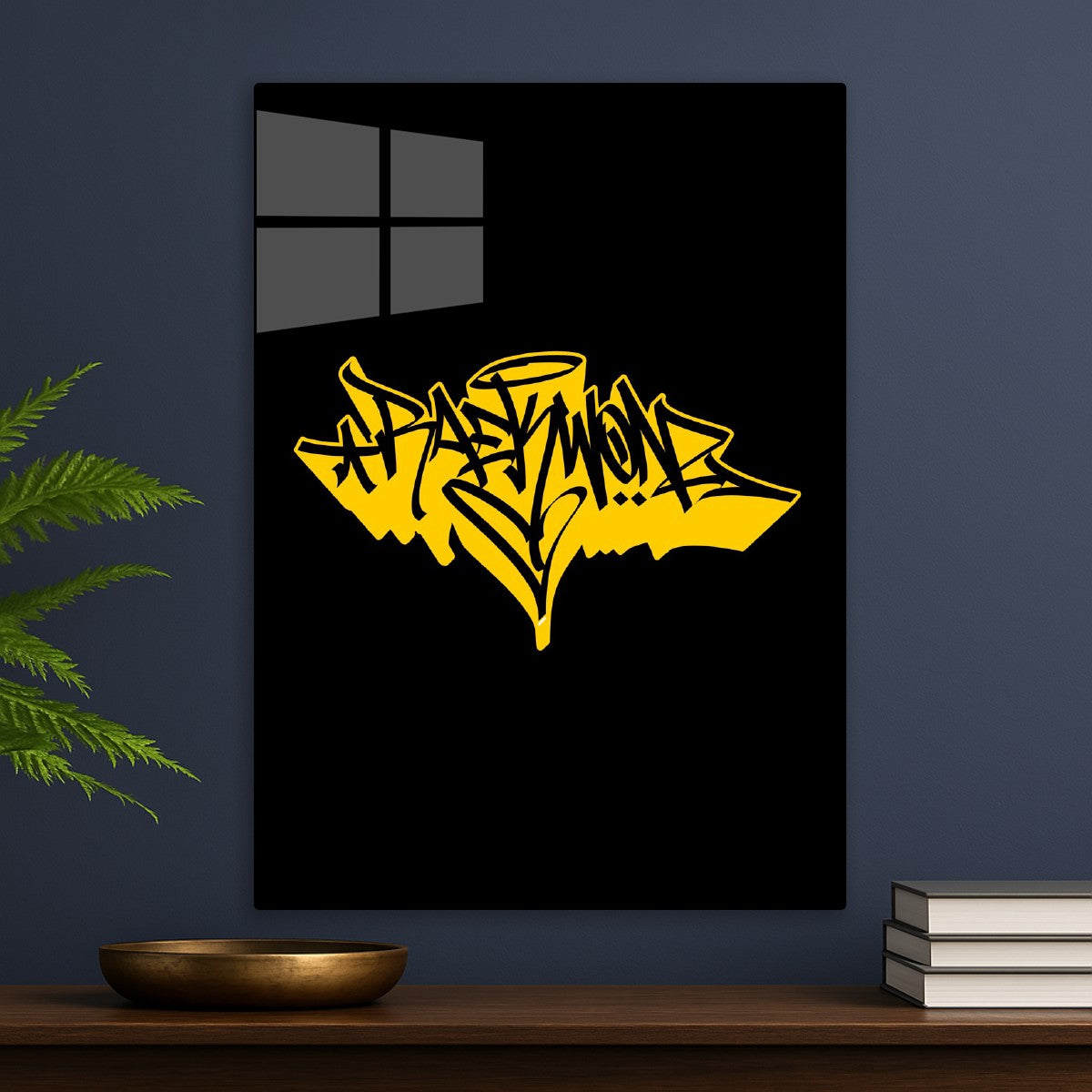 Wutang Clan