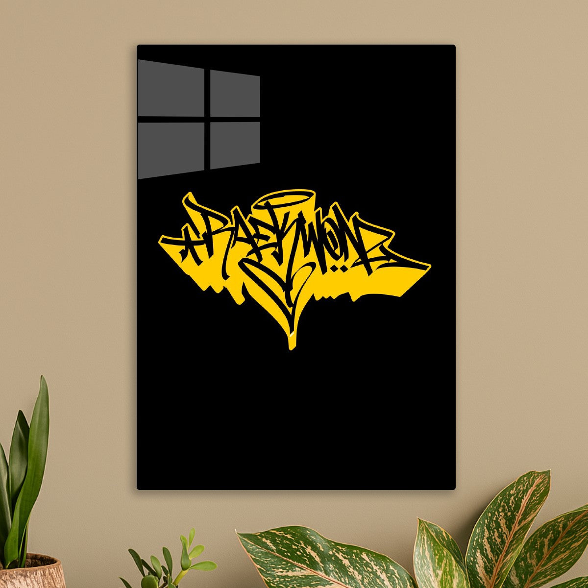 Wutang Clan